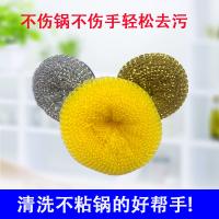 uploads/erp/collection/images/Home Garden/yinertech/XU0614744/img_b/XU0614744_img_b_2